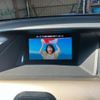 lexus rx 2012 -LEXUS--Lexus RX DAA-GYL10W--GYL10-2410252---LEXUS--Lexus RX DAA-GYL10W--GYL10-2410252- image 20