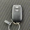 suzuki jimny 2022 CFJ1800504 image 8