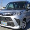 toyota roomy 2022 -TOYOTA 【習志野 506】--Roomy M900A--M900A-0675385---TOYOTA 【習志野 506】--Roomy M900A--M900A-0675385- image 1