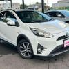 toyota aqua 2017 quick_quick_DAA-NHP10H_NHP10-6655308 image 12