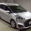 toyota sienta 2019 -TOYOTA 【神戸 505ｻ9671】--Sienta DBA-NSP170G--NSP170-7201517---TOYOTA 【神戸 505ｻ9671】--Sienta DBA-NSP170G--NSP170-7201517- image 4