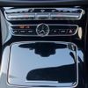 mercedes-benz amg 2018 -MERCEDES-BENZ 【名変中 】--AMG 213061--2A493656---MERCEDES-BENZ 【名変中 】--AMG 213061--2A493656- image 28