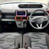 daihatsu tanto 2022 quick_quick_5BA-LA650S_LA650S-0248869 image 5