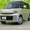 suzuki spacia 2013 quick_quick_DBA-MK32S_MK32S-101398 image 1