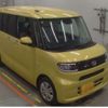 daihatsu tanto 2020 quick_quick_6BA-LA650S_0111239 image 4