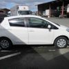 toyota vitz 2019 quick_quick_DBA-KSP130_KSP130-4027412 image 14