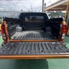 mitsubishi triton 2024 GOO_JP_700060017330250623001 image 11