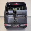 daihatsu hijet-cargo 2017 CFJ1684028 image 5