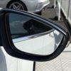 volkswagen the-beetle 2019 CFJ1689806 image 28