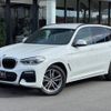 bmw x3 2018 quick_quick_LDA-TX20_WBATX32040LB31759 image 1