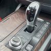 maserati ghibli 2017 -MASERATI--Maserati Ghibli ABA-MG30C--ZAMXS57C001228818---MASERATI--Maserati Ghibli ABA-MG30C--ZAMXS57C001228818- image 8