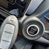 nissan dayz 2021 CFJ1653399 image 12