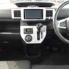 daihatsu wake 2015 -DAIHATSU--WAKE LA700S-0024773---DAIHATSU--WAKE LA700S-0024773- image 10