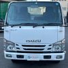 isuzu elf-truck 2018 GOO_NET_EXCHANGE_0404111A30241123W002 image 21