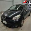 toyota vitz 2014 -TOYOTA 【富山 532ﾉ825】--Vitz NSP130-NSP130-2146491---TOYOTA 【富山 532ﾉ825】--Vitz NSP130-NSP130-2146491- image 5