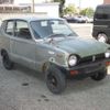 suzuki fronte 1976 -SUZUKI--Fronte H-LS20--LS20-253395---SUZUKI--Fronte H-LS20--LS20-253395- image 1