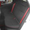 honda civic 2018 -HONDA--Civic DBA-FK8--FK8-1101734---HONDA--Civic DBA-FK8--FK8-1101734- image 25