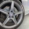mercedes-benz c-class-station-wagon 2016 CFJ1510545 image 13