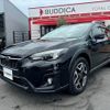 subaru xv 2017 -SUBARU--Subaru XV DBA-GT7--GT7-054789---SUBARU--Subaru XV DBA-GT7--GT7-054789- image 8