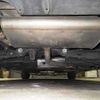 toyota prius 2017 -TOYOTA--Prius ZVW51-8038075---TOYOTA--Prius ZVW51-8038075- image 8