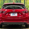 mazda axela 2017 -MAZDA--Axela LDA-BM2FS--BM2FS-201327---MAZDA--Axela LDA-BM2FS--BM2FS-201327- image 16