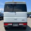 suzuki every-wagon 2017 -SUZUKI--Every Wagon ABA-DA17W--DA17W-137436---SUZUKI--Every Wagon ABA-DA17W--DA17W-137436- image 6