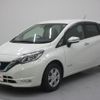 nissan note 2019 quick_quick_DAA-HE12_HE12-236611 image 7