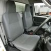 toyota townace-truck 2022 -TOYOTA--Townace Truck S403U--0005610---TOYOTA--Townace Truck S403U--0005610- image 15