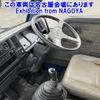 mazda titan 1996 -MAZDA 【岐阜 400ﾋ3611】--Titan WGEAD-104934---MAZDA 【岐阜 400ﾋ3611】--Titan WGEAD-104934- image 6