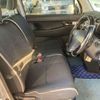 daihatsu move-conte 2013 CFJ1568469 image 6