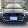 audi a7-sportback 2022 quick_quick_3AA-F2DKNS_WAUZZZF29NN045018 image 3