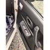 suzuki jimny 2002 -SUZUKI--Jimny TA-JB23W--JB23W-317263---SUZUKI--Jimny TA-JB23W--JB23W-317263- image 10