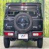 suzuki jimny 2023 -SUZUKI--Jimny 3BA-JB64W--JB64W-294707---SUZUKI--Jimny 3BA-JB64W--JB64W-294707- image 15