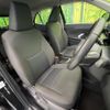 toyota yaris-cross 2021 CFJ1585470 image 8
