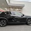 lexus ux 2023 CFJ1828034 image 20