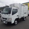 mitsubishi-fuso canter 2015 GOO_NET_EXCHANGE_0720194A30240710W001 image 1