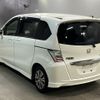 honda freed 2013 -HONDA--Freed GP3-1070730---HONDA--Freed GP3-1070730- image 2