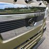 daihatsu hijet-truck 2022 CFJ1762050 image 4
