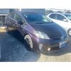 toyota prius 2013 -TOYOTA--Prius DAA-ZVW30--ZVW30-5732073---TOYOTA--Prius DAA-ZVW30--ZVW30-5732073- image 1