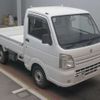 suzuki carry-truck 2016 -SUZUKI--Carry Truck EBD-DA16T--DA16T-298721---SUZUKI--Carry Truck EBD-DA16T--DA16T-298721- image 4