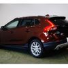 volvo v40 2018 -VOLVO 【なにわ 301ﾏ7809】--Volvo V40 MD4204T--K2171685---VOLVO 【なにわ 301ﾏ7809】--Volvo V40 MD4204T--K2171685- image 27