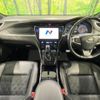 toyota harrier 2019 quick_quick_ZSU65W_ZSU65-0035544 image 3