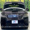 honda stepwagon 2023 quick_quick_RP8_RP8-1029150 image 15