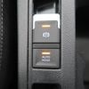 volkswagen t-roc 2023 quick_quick_A1DPC_WVGZZZA1ZPV718559 image 12