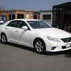 toyota mark-x 2012 TE5961 image 2