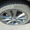 toyota corolla-touring-wagon 2021 CFJ1827728 image 52