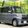 daihatsu tanto 2014 CFJ1544443 image 16