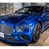 bentley continental 2019 -BENTLEY--ﾍﾞﾝﾄﾚｰｺﾝﾁﾈﾝﾀﾙ ABA-BCDDB--SCBCA13S6KC073312---BENTLEY--ﾍﾞﾝﾄﾚｰｺﾝﾁﾈﾝﾀﾙ ABA-BCDDB--SCBCA13S6KC073312- image 15