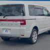 mitsubishi delica-d5 2010 quick_quick_CV5W_CV5W-0501847 image 19