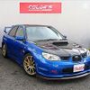 subaru impreza-wrx 2006 quick_quick_GH-GDB_GDB-041003 image 11